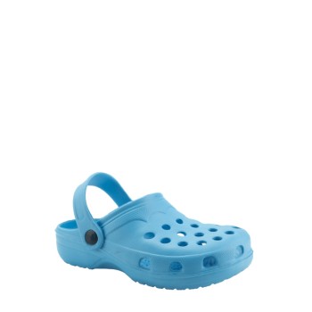 JOMIX 1510  LIGHT BLUE