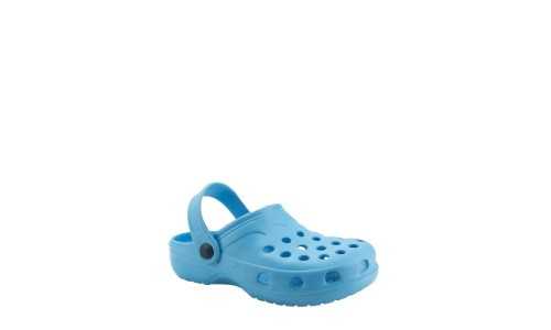 JOMIX 1510  LIGHT BLUE