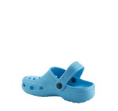 JOMIX 1510  LIGHT BLUE