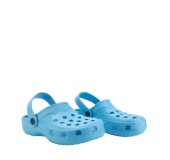 JOMIX 1510  LIGHT BLUE