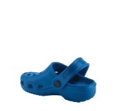 JOMIX 1510  ROYAL BLUE