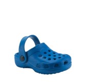 JOMIX 1510  ROYAL BLUE