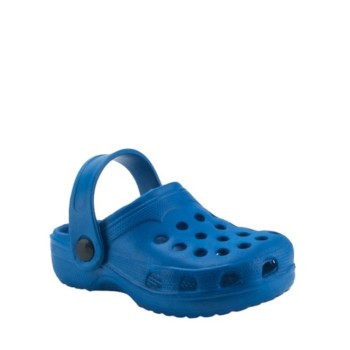 JOMIX 1510  ROYAL BLUE