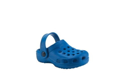 JOMIX 1510  ROYAL BLUE