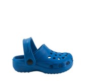 JOMIX 1510  ROYAL BLUE