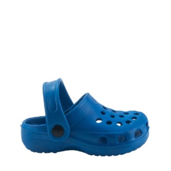 JOMIX 1510  ROYAL BLUE