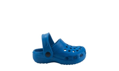 JOMIX 1510  ROYAL BLUE