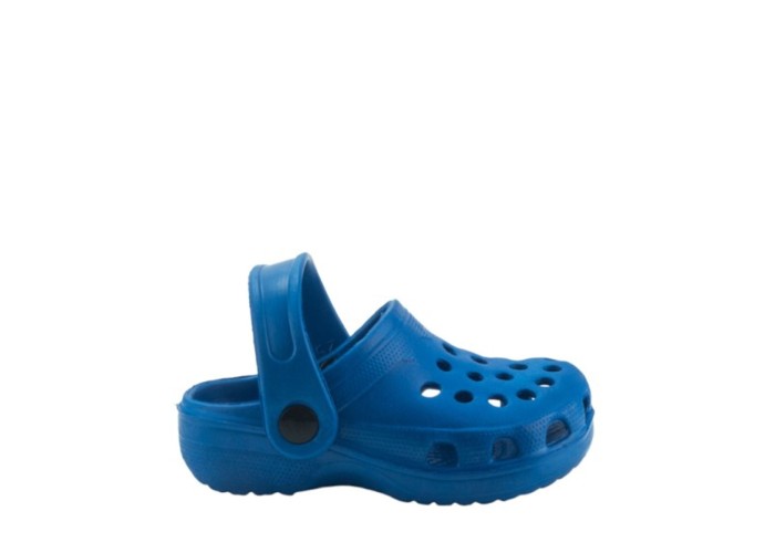 JOMIX 1510  ROYAL BLUE