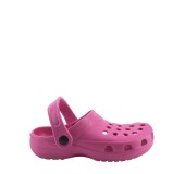 JOMIX 1510  DARK PINK