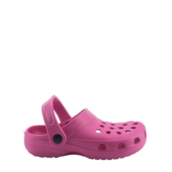 JOMIX 1510  DARK PINK