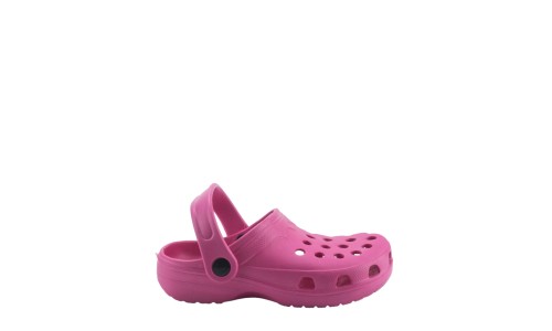 JOMIX 1510  DARK PINK