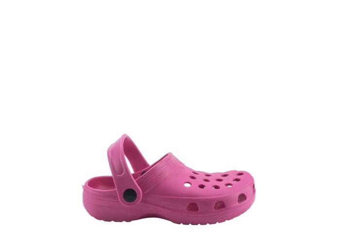 JOMIX 1510  DARK PINK