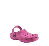 JOMIX 1510  DARK PINK