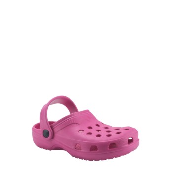 JOMIX 1510  DARK PINK
