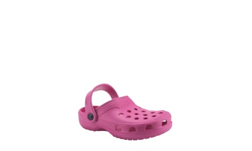 JOMIX 1510  DARK PINK