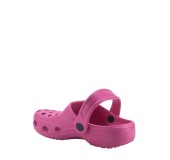 JOMIX 1510  DARK PINK