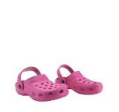 JOMIX 1510  DARK PINK