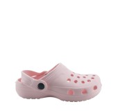 JOMIX 1510  LIGHT PINK