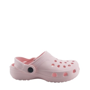 JOMIX 1510  LIGHT PINK