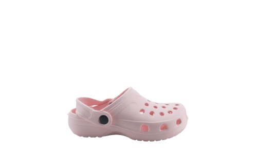 JOMIX 1510  LIGHT PINK