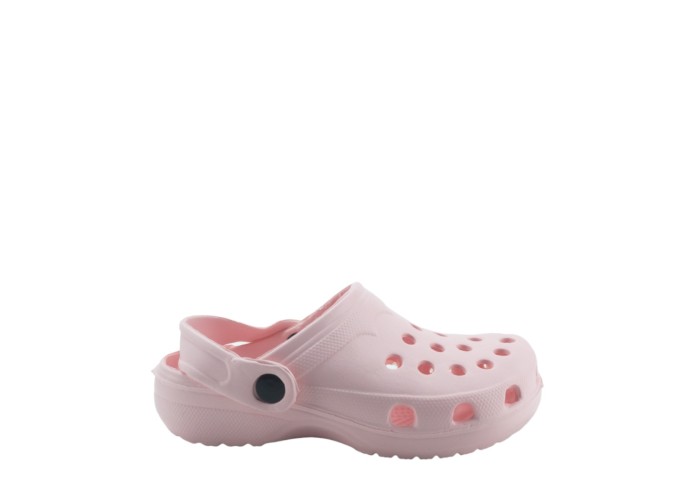 JOMIX 1510  LIGHT PINK