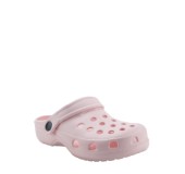 JOMIX 1510  LIGHT PINK