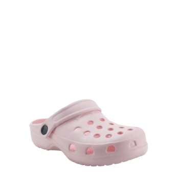 JOMIX 1510  LIGHT PINK