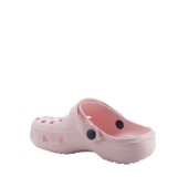 JOMIX 1510  LIGHT PINK