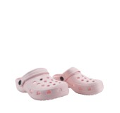 JOMIX 1510  LIGHT PINK