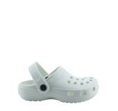 JOMIX 1510  WHITE