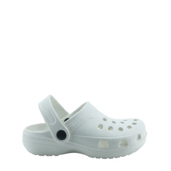 JOMIX 1510  WHITE