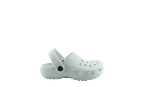 JOMIX 1510  WHITE