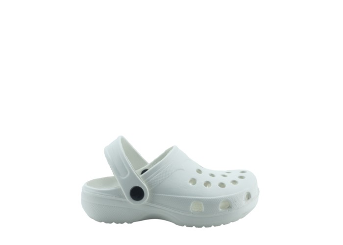 JOMIX 1510  WHITE