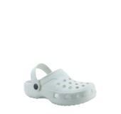 JOMIX 1510  WHITE