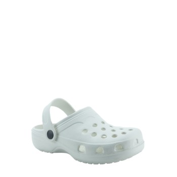 JOMIX 1510  WHITE