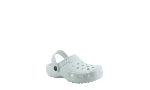JOMIX 1510  WHITE