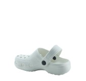 JOMIX 1510  WHITE