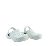 JOMIX 1510  WHITE