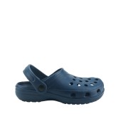 JOMIX 1510  DARK BLUE