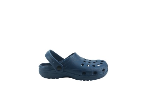 JOMIX 1510  DARK BLUE