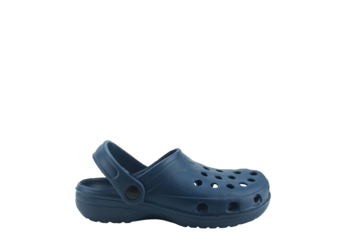 JOMIX 1510  DARK BLUE