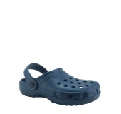 JOMIX 1510  DARK BLUE
