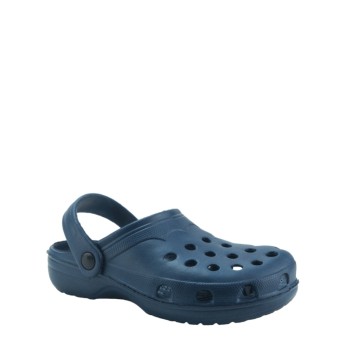 JOMIX 1510  DARK BLUE