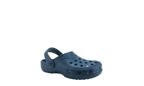 JOMIX 1510  DARK BLUE