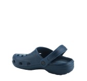 JOMIX 1510  DARK BLUE
