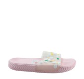 JOMIX SD5357  PINK