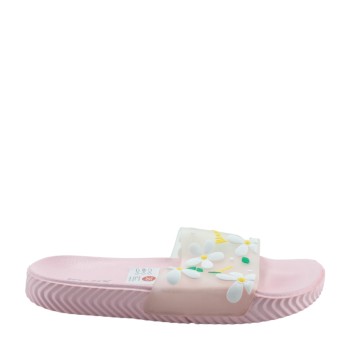 JOMIX SD5357  PINK