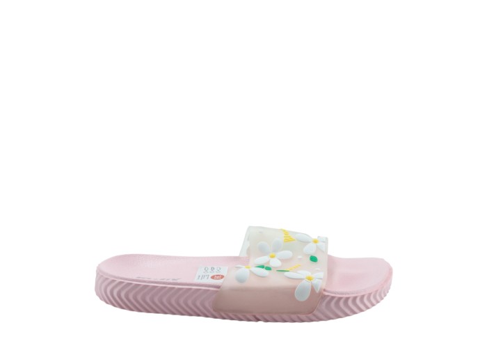 JOMIX SD5357  PINK
