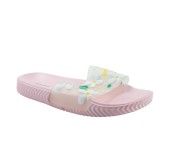 JOMIX SD5357  PINK