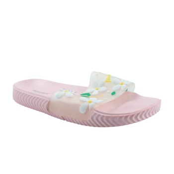 JOMIX SD5357  PINK